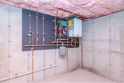 22 Mill Street, Sanford, ME 04083 - Photo 28