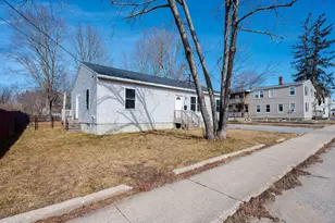 22 Mill St, Sanford, ME 04083 - Photo 30