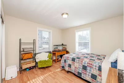 22 Mill Street, Sanford, ME 04083 - Photo 22