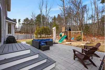 8 Rockwood Drive, Biddeford, ME 04005 - Photo 34