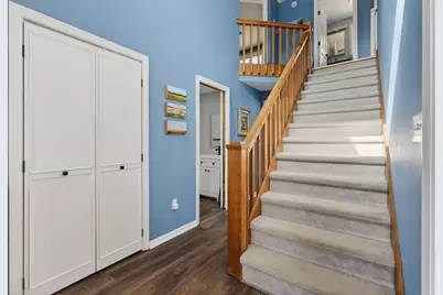 8 Rockwood Drive, Biddeford, ME 04005 - Photo 20