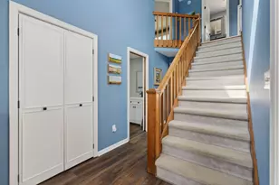 8 Rockwood Dr, Biddeford, ME 04005 - Photo 20