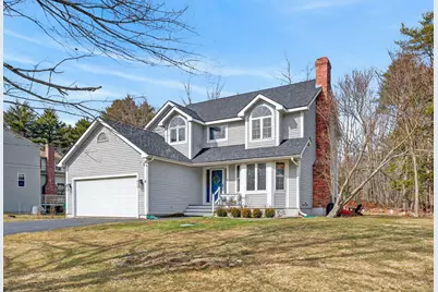 8 Rockwood Drive, Biddeford, ME 04005 - Photo 2