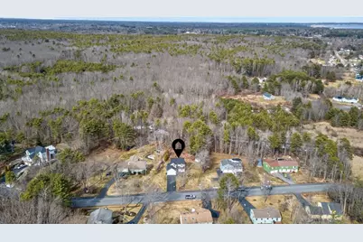 8 Rockwood Drive, Biddeford, ME 04005 - Photo 6