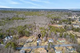 8 Rockwood Dr, Biddeford, ME 04005 - Photo 6