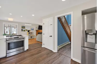 8 Rockwood Drive, Biddeford, ME 04005 - Photo 14