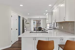 8 Rockwood Dr, Biddeford, ME 04005 - Photo 10