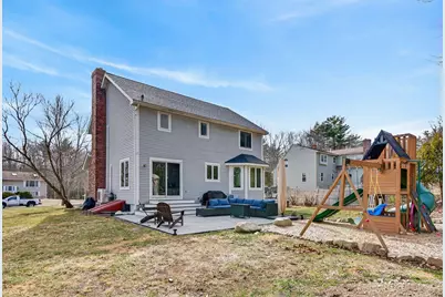 8 Rockwood Drive, Biddeford, ME 04005 - Photo 36