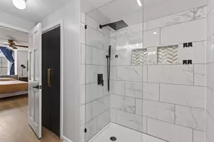 8 Rockwood Dr, Biddeford, ME 04005 - Photo 26