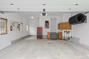 8 Rockwood Dr, Biddeford, ME 04005 - Photo 16