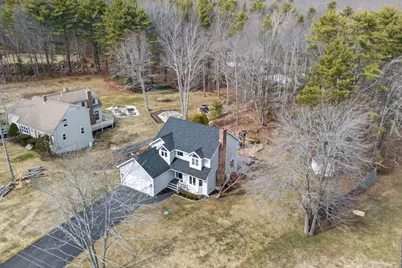 8 Rockwood Drive, Biddeford, ME 04005 - Photo 4