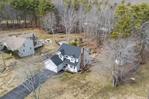 8 Rockwood Dr, Biddeford, ME 04005 - Photo 4