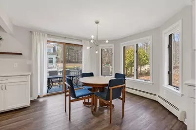 8 Rockwood Drive, Biddeford, ME 04005 - Photo 12