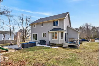 8 Rockwood Drive, Biddeford, ME 04005 - Photo 32