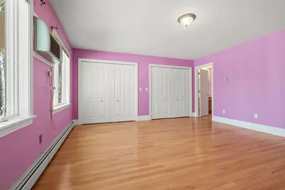 2620 Me-109, Acton, ME 04001 - Photo 30