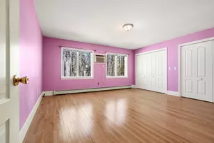 2620 ME-109, Acton, ME 04001 - Photo 26