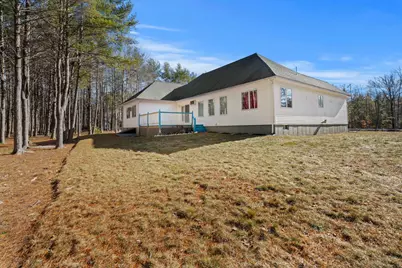 2620 Me-109, Acton, ME 04001 - Photo 52