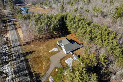 2620 Me-109, Acton, ME 04001 - Photo 44