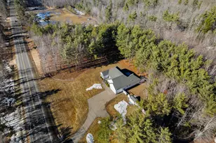 2620 ME-109, Acton, ME 04001 - Photo 44