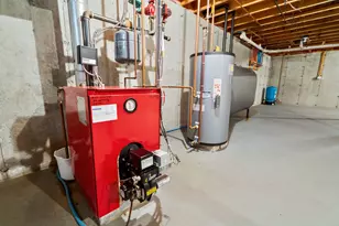 2620 ME-109, Acton, ME 04001 - Photo 42