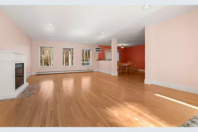 2620 Me-109, Acton, ME 04001 - Photo 20