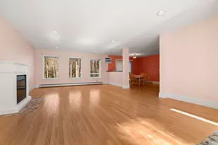 2620 ME-109, Acton, ME 04001 - Photo 20