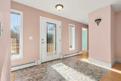 2620 Me-109, Acton, ME 04001 - Photo 4