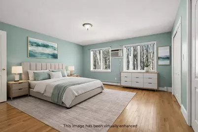 2620 Me-109, Acton, ME 04001 - Photo 28