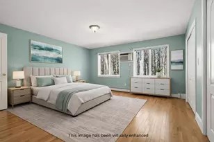 2620 ME-109, Acton, ME 04001 - Photo 28