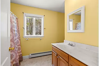 2620 Me-109, Acton, ME 04001 - Photo 38