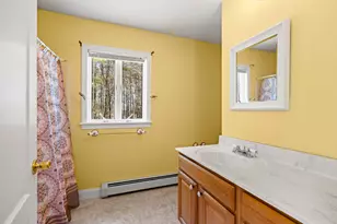 2620 ME-109, Acton, ME 04001 - Photo 38