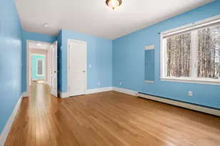 2620 ME-109, Acton, ME 04001 - Photo 40