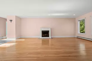 2620 ME-109, Acton, ME 04001 - Photo 24