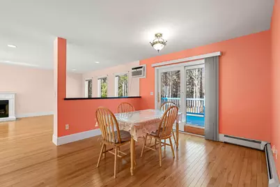 2620 Me-109, Acton, ME 04001 - Photo 14