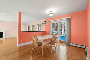 2620 ME-109, Acton, ME 04001 - Photo 14