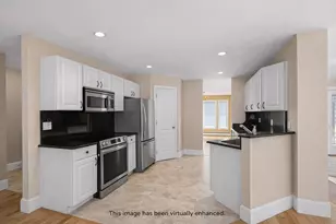 2620 ME-109, Acton, ME 04001 - Photo 6