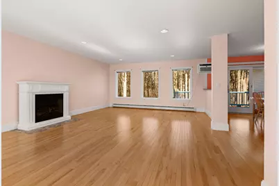 2620 Me-109, Acton, ME 04001 - Photo 22