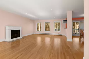 2620 ME-109, Acton, ME 04001 - Photo 22