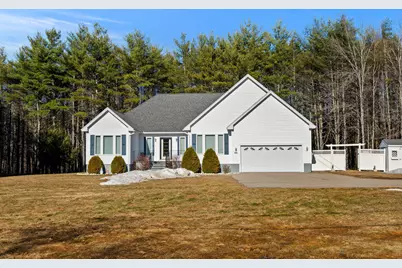 2620 Me-109, Acton, ME 04001 - Photo 56