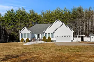 2620 ME-109, Acton, ME 04001 - Photo 56