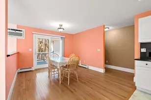 2620 ME-109, Acton, ME 04001 - Photo 12