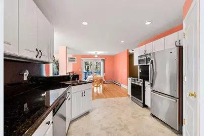 2620 Me-109, Acton, ME 04001 - Photo 8