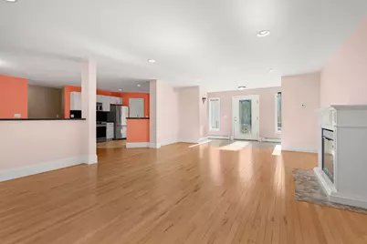 2620 Me-109, Acton, ME 04001 - Photo 18