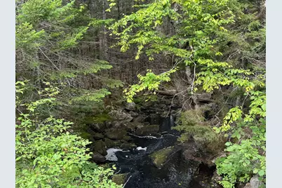 Lot 6 Black Cow Meadow Road, Northfield, ME 04654 - Photo 1