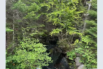 Lot 6 Black Cow Meadow Road, Northfield, ME 04654 - Photo 2