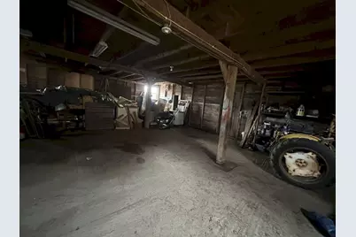 168 Highland Terrace, Mexico, ME 04257 - Photo 18