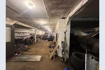 168 Highland Terrace, Mexico, ME 04257 - Photo 8