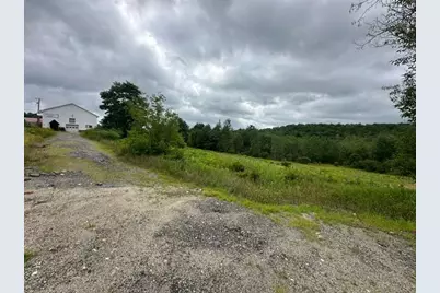 168 Highland Terrace, Mexico, ME 04257 - Photo 28