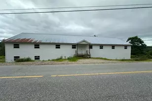 168 Highland Terrace, Mexico, ME 04257 - Photo 1