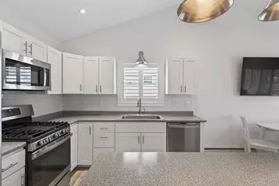 11 Unity Lane #11, Windham, ME 04062 - Photo 12